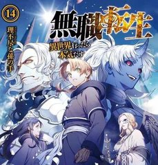 花季传媒app下载免费网站在线观看